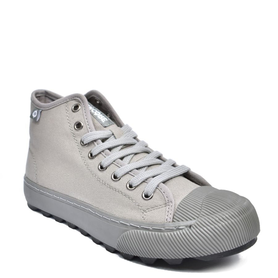 Altercore Salun Gray