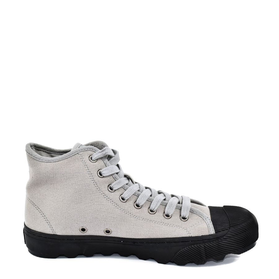 Altercore Salun Gray
