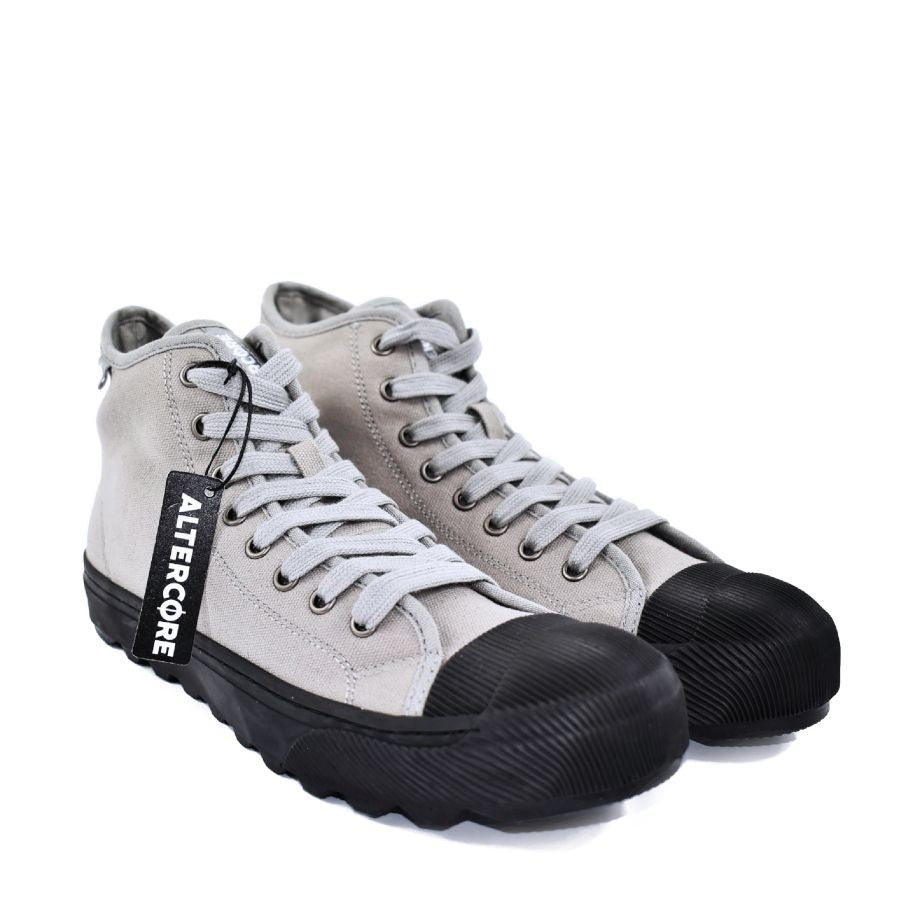 Altercore Salun Gray