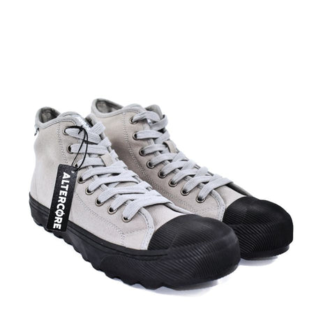 Altercore Salun Gray