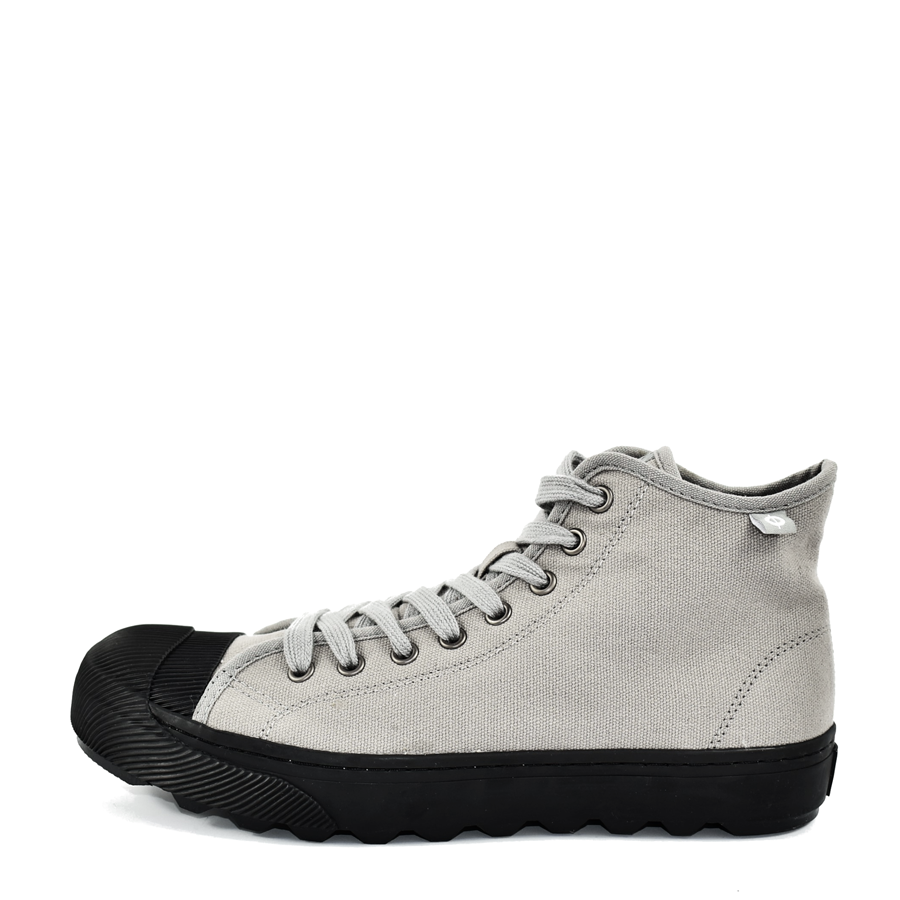 Altercore Salun Gray