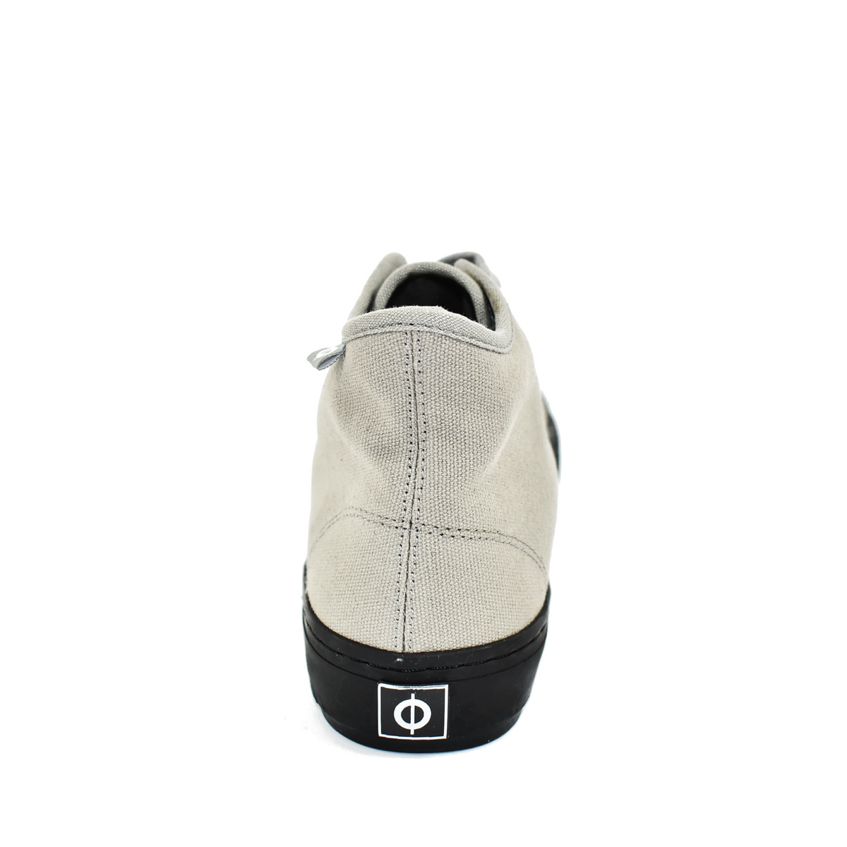 Altercore Salun Gray