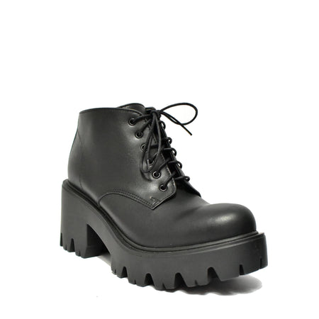 Altercore Nexi Vegan Black