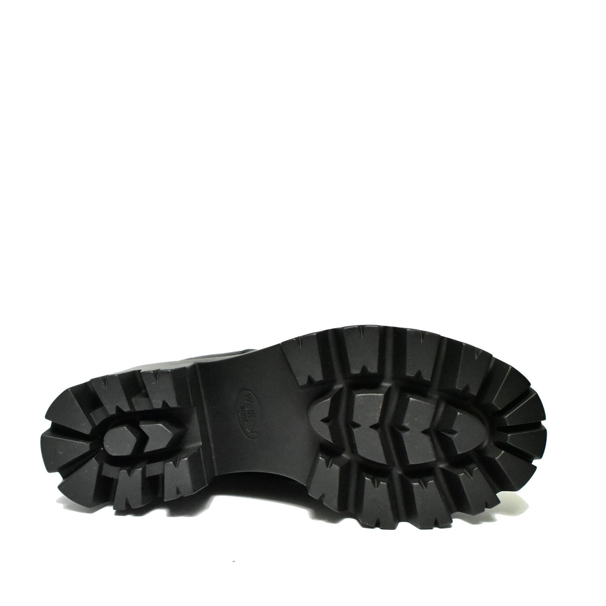 Altercore Nexi Vegan Black