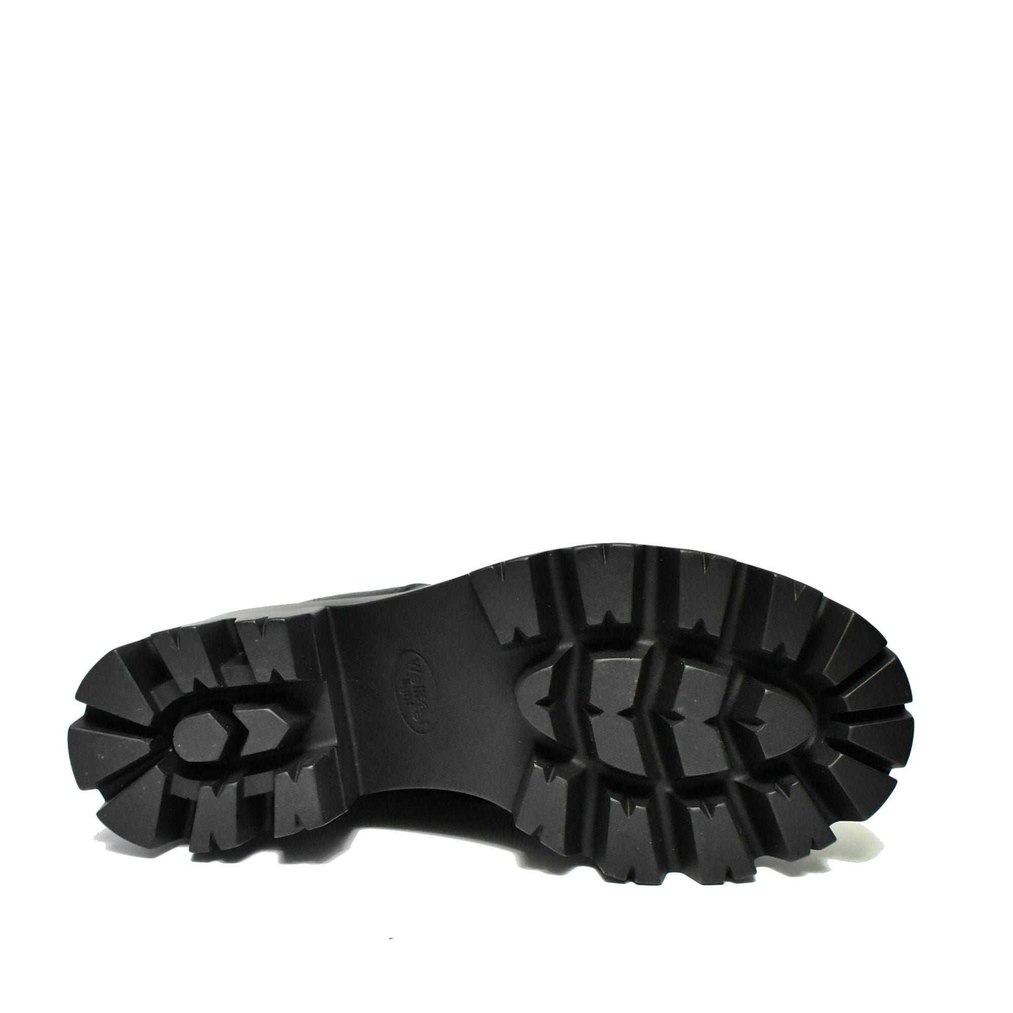 Altercore Nexi Vegan Black