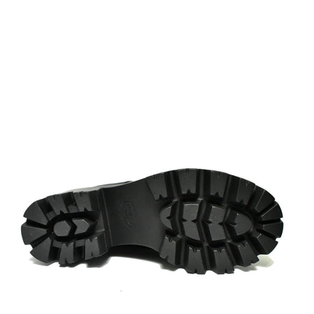 Altercore Nexi Vegan Black