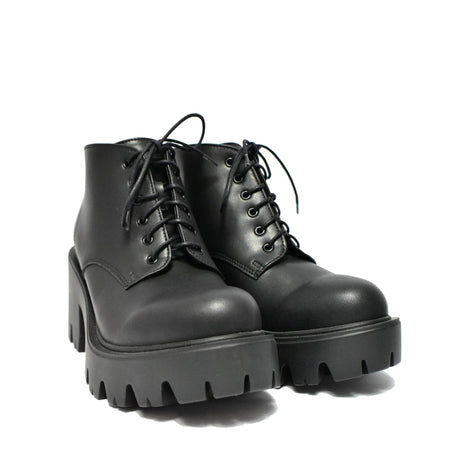 Altercore Nexi Vegan Black