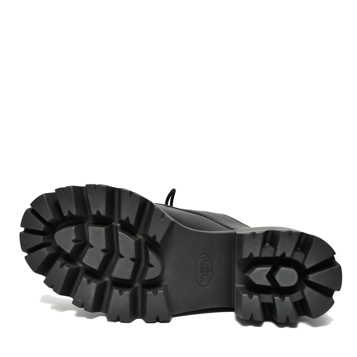 Altercore Mila Vegan Black