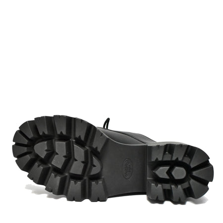 Altercore Mila Vegan Black