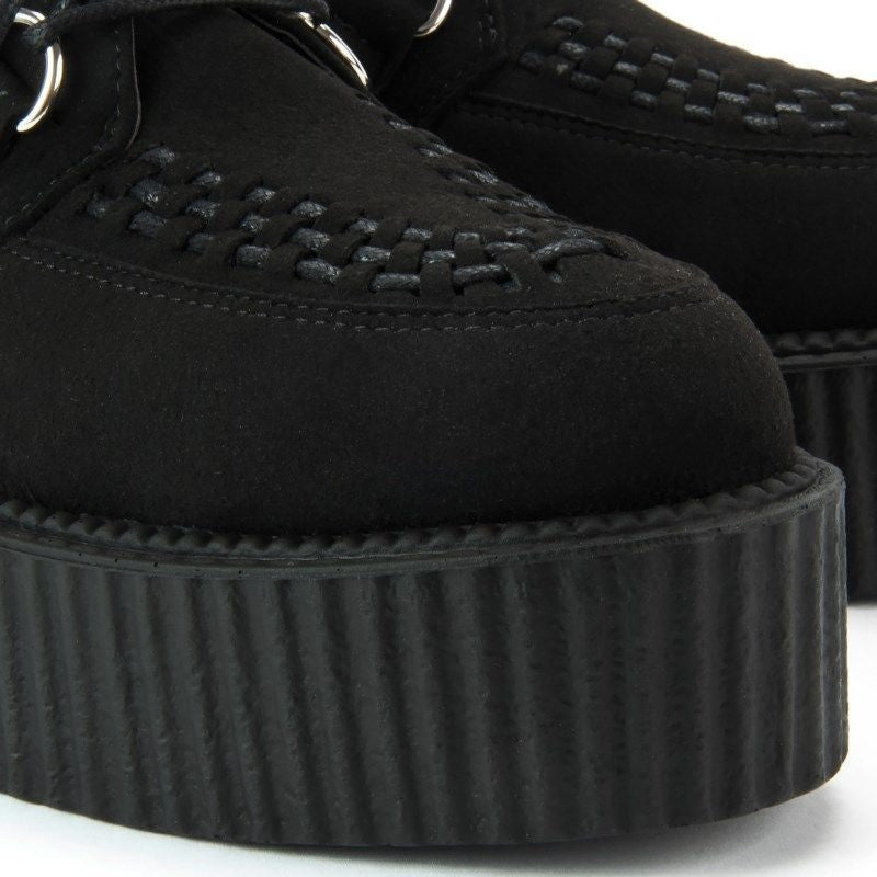 Altercore Ered Vegan Black
