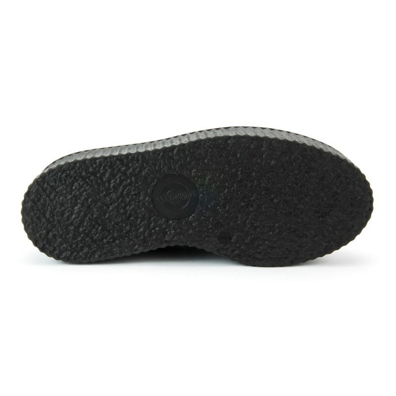 Altercore Ered Vegan Black