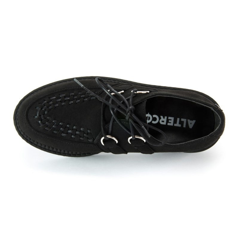 Altercore Ered Vegan Black