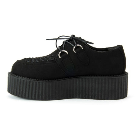 Altercore Ered Vegan Black