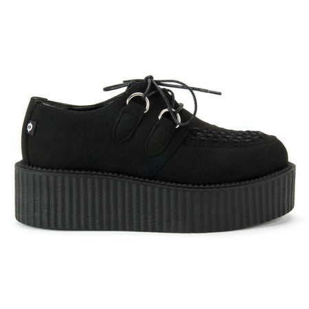 Altercore Ered Vegan Black