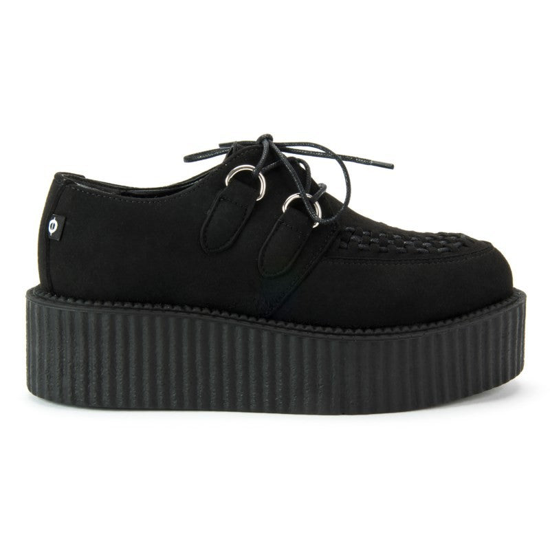 Altercore Ered Vegan Black