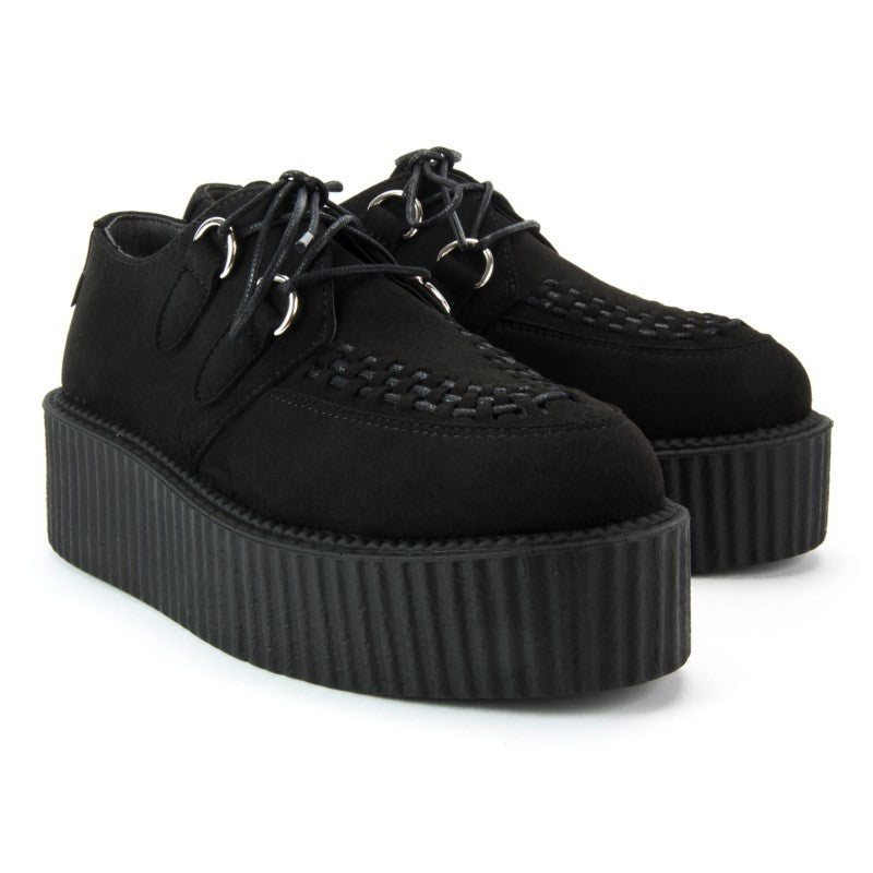 Altercore Ered Vegan Black