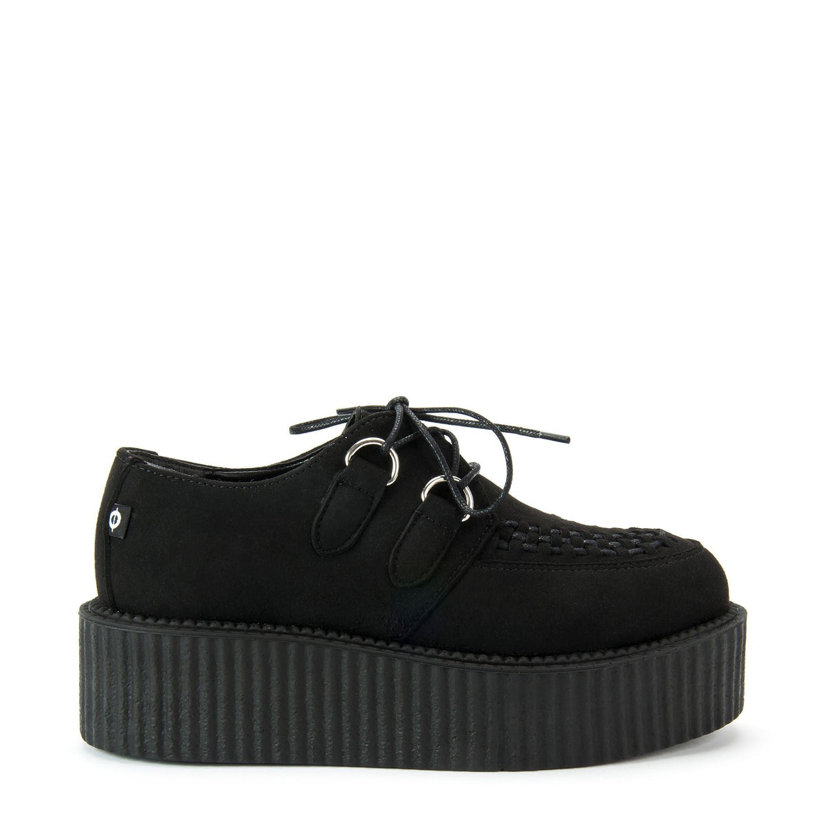 Altercore Ered Vegan Black