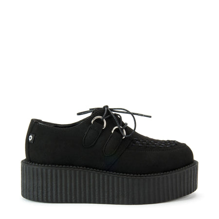 Altercore Ered Vegan Black