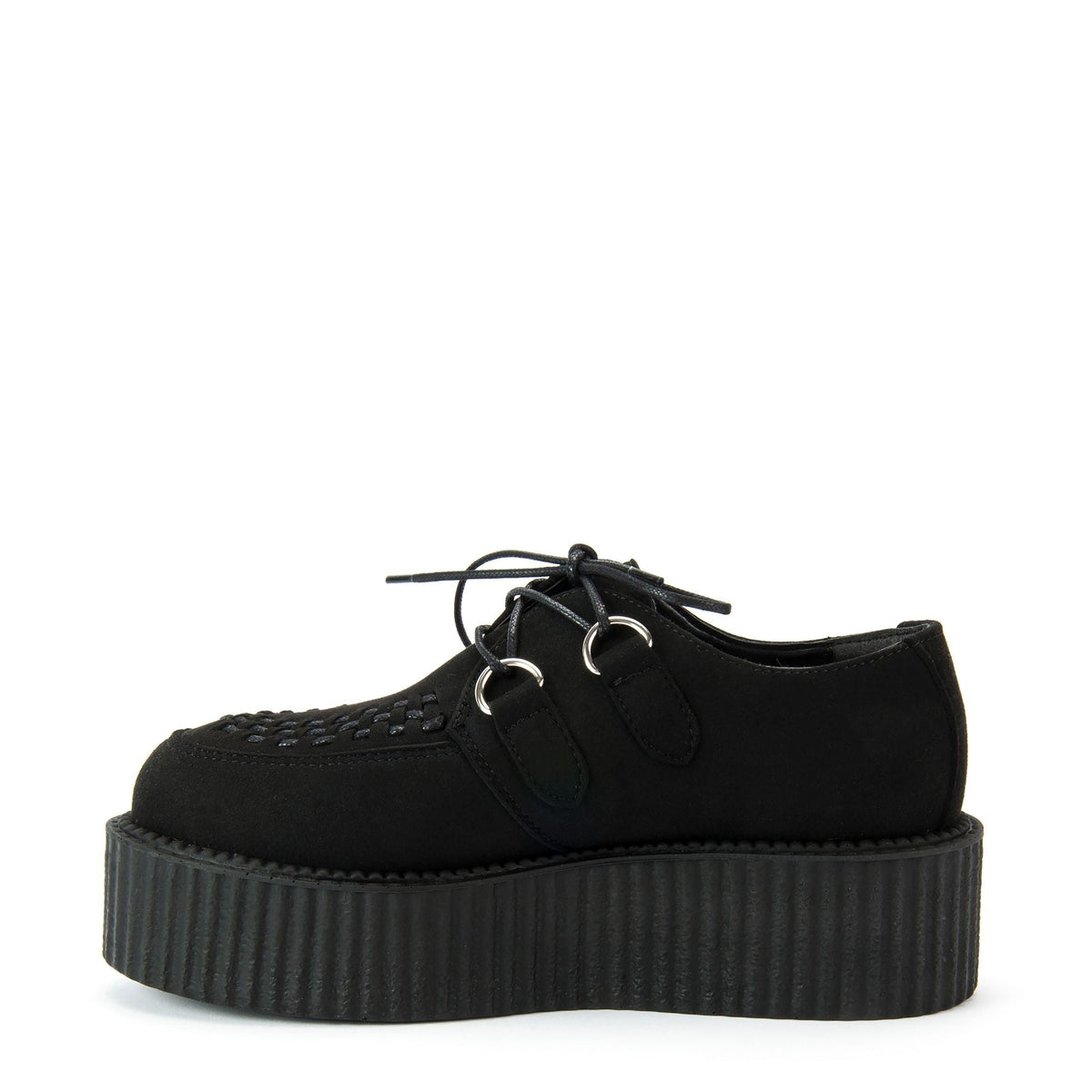 Altercore Ered Vegan Black