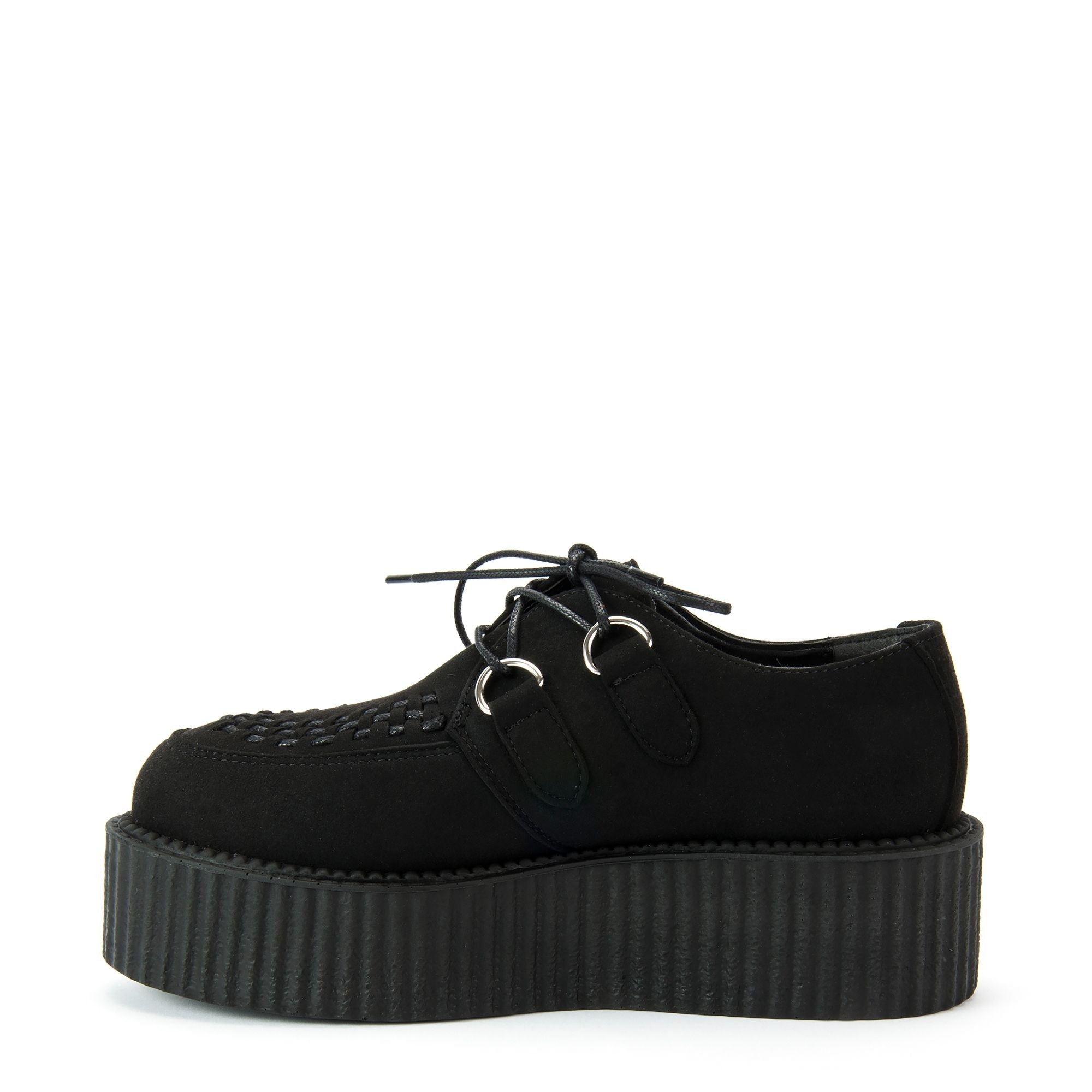 Altercore Ered Vegan Black