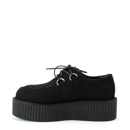 Altercore Ered Vegan Black