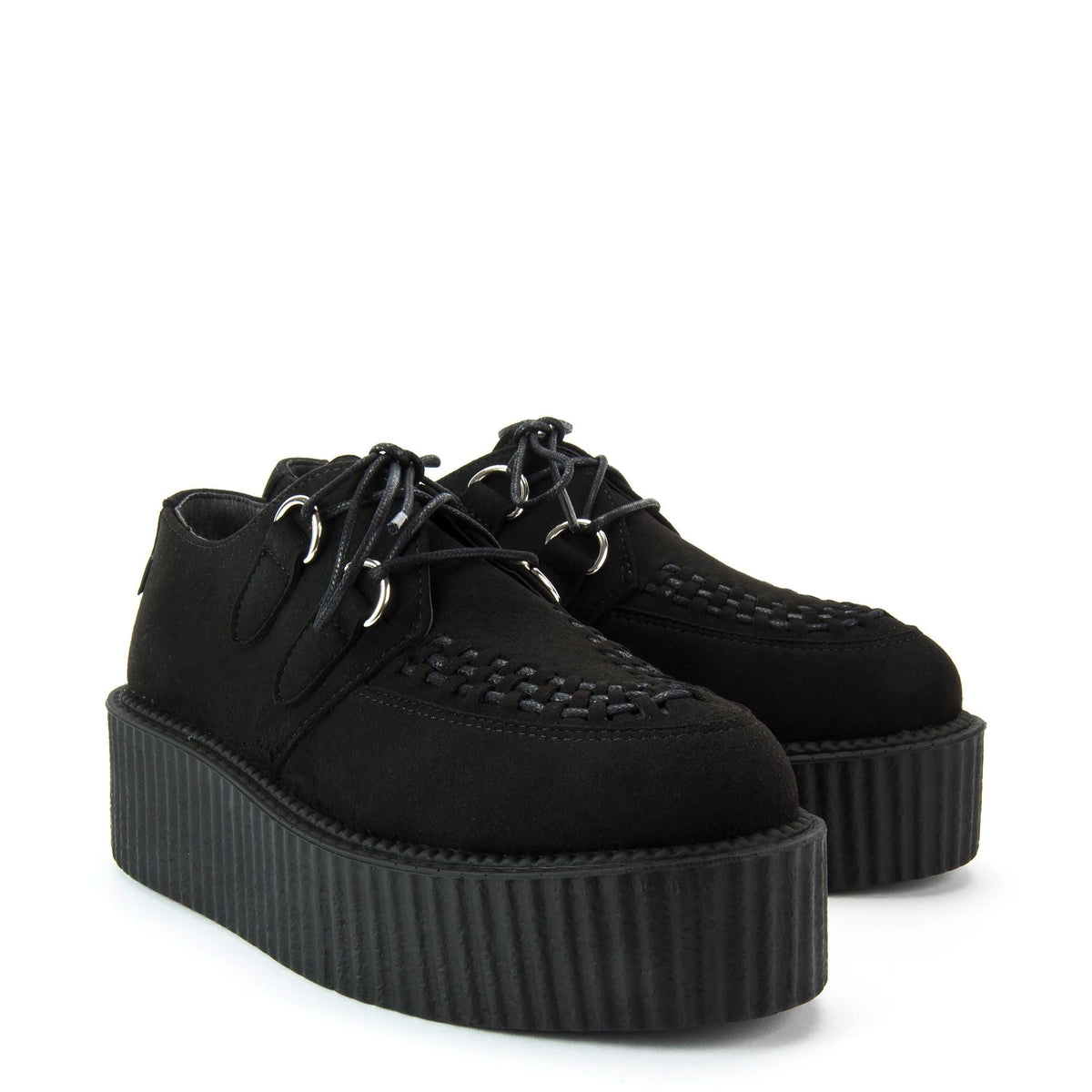 Altercore Ered Vegan Black