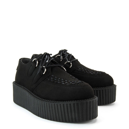 Altercore Ered Vegan Black
