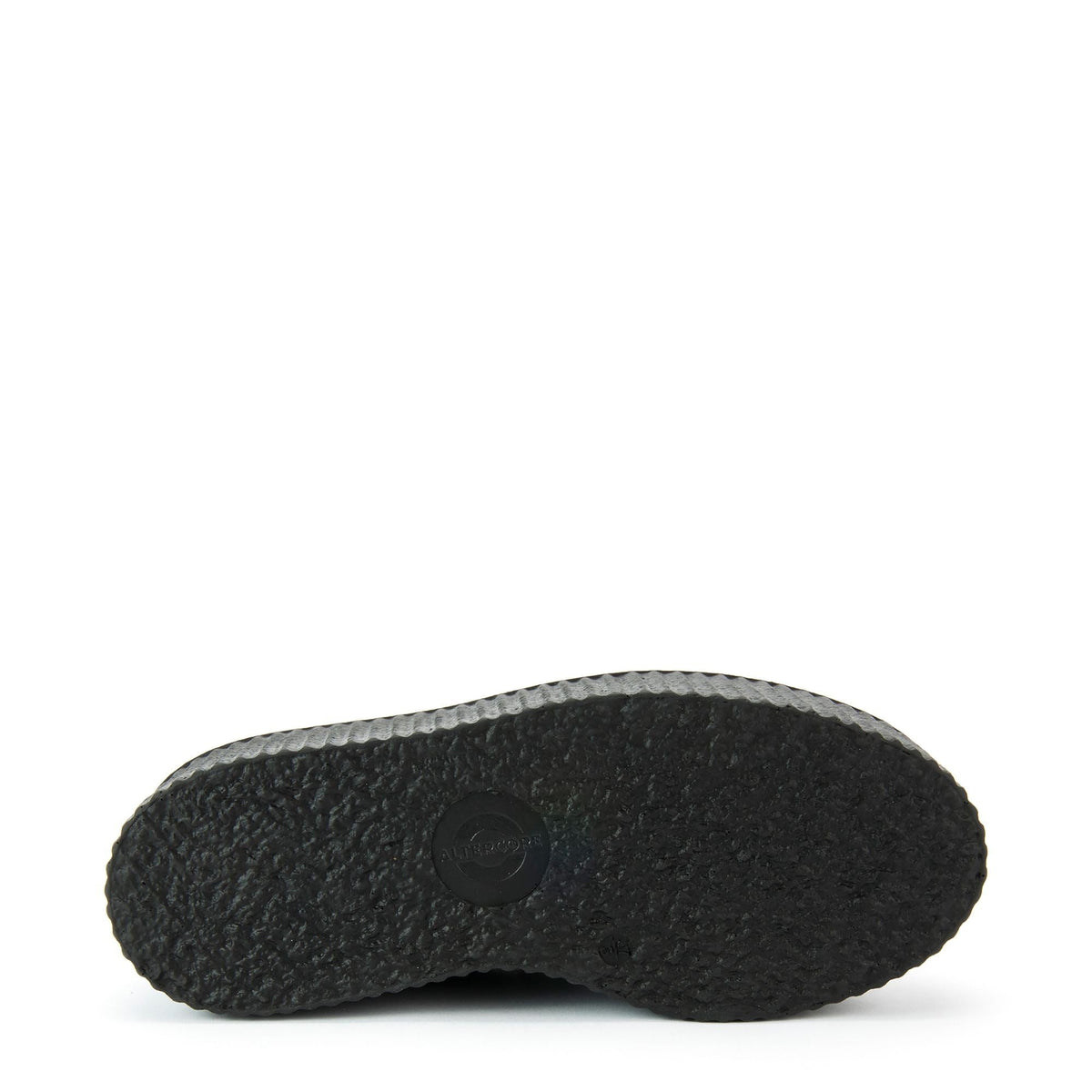 Altercore Ered Vegan Black