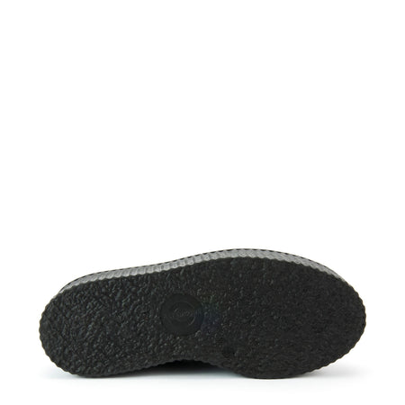 Altercore Ered Vegan Black