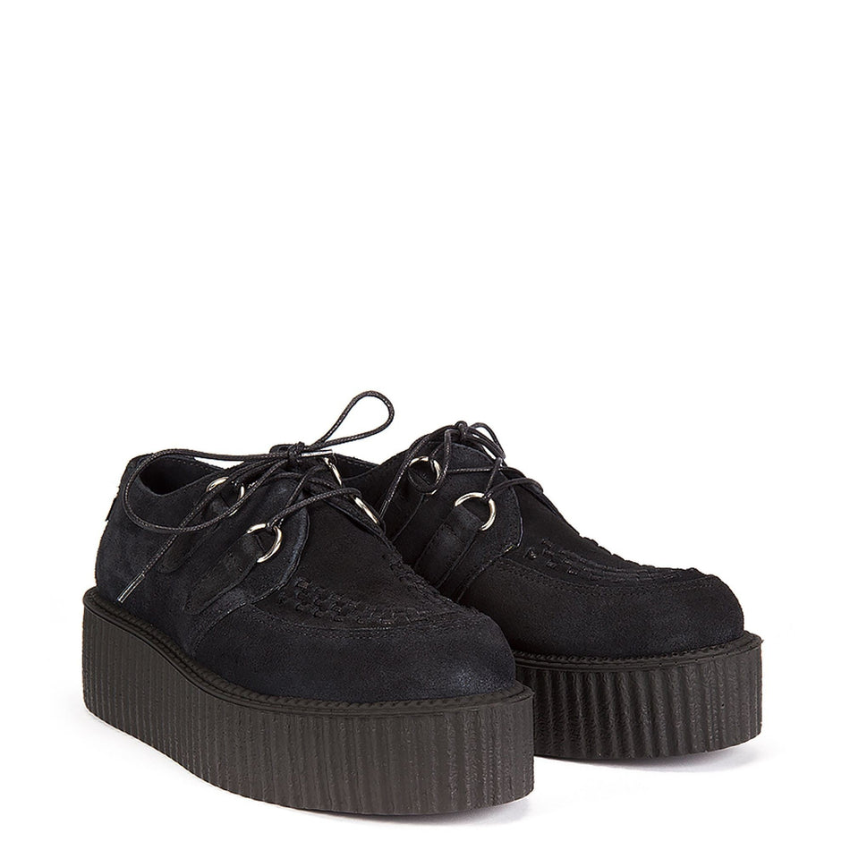 Altercore Ered Black
