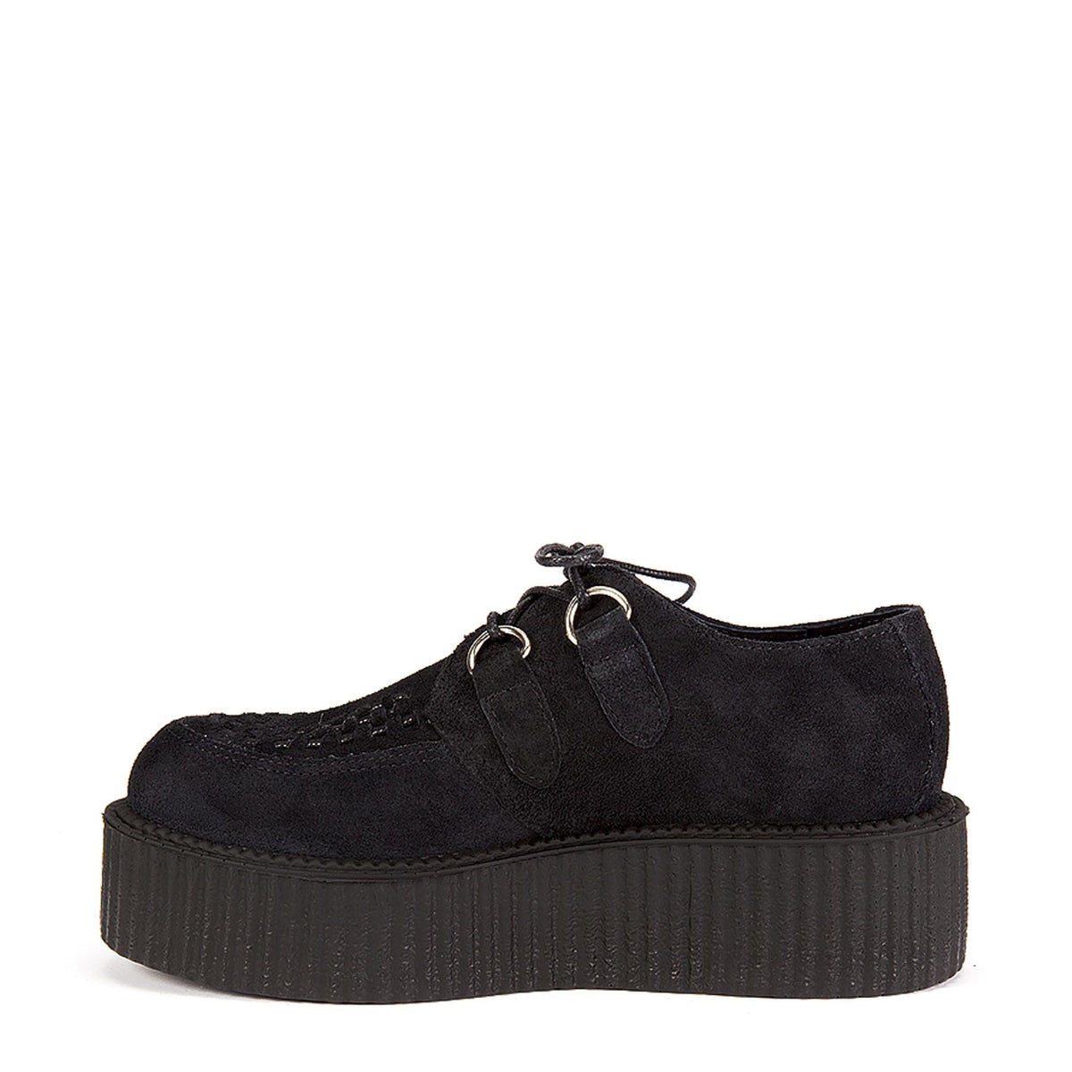 Altercore Ered Black