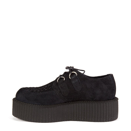 Altercore Ered Black