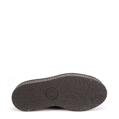 Altercore Ered Black