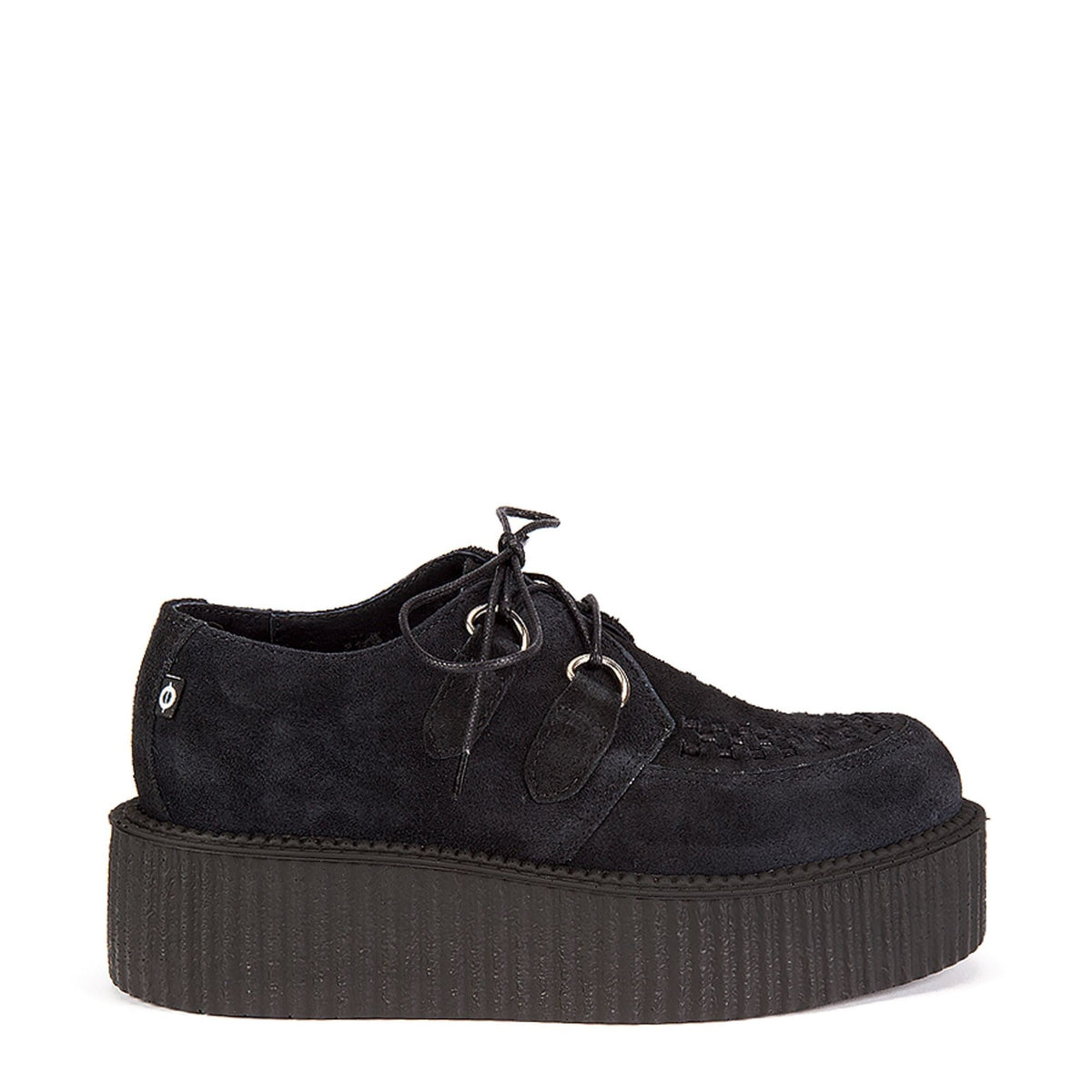 Altercore Ered Black