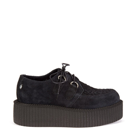 Altercore Ered Black