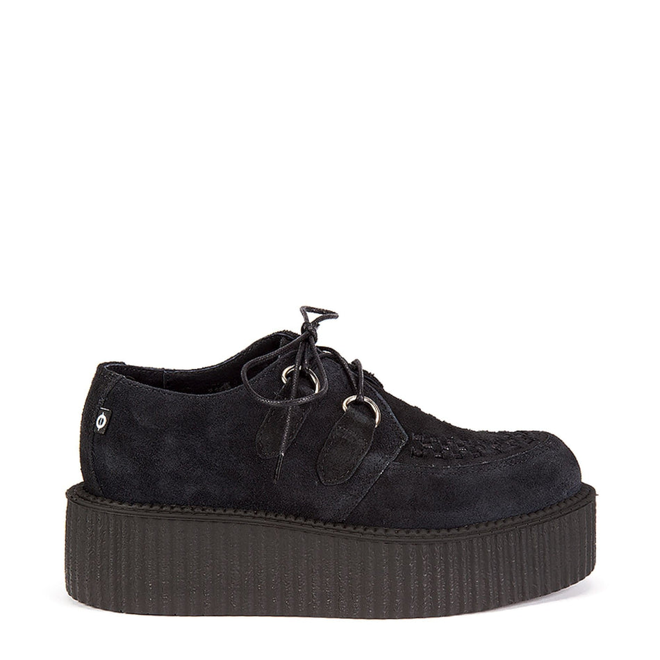 Altercore Ered Black