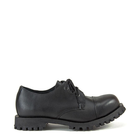 Altercore 550 Vegan Black