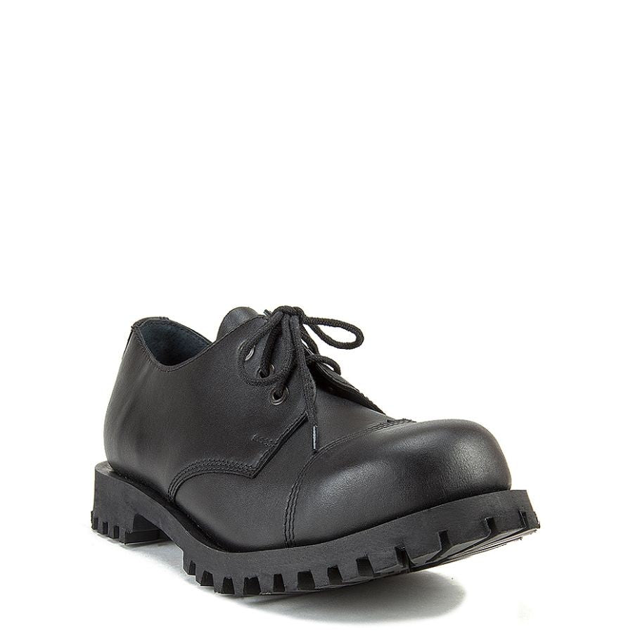 Altercore 550 Vegan Black