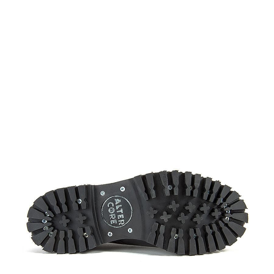 Altercore 550 Vegan Black
