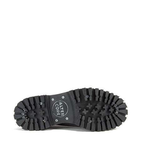 Altercore 550 Vegan Black