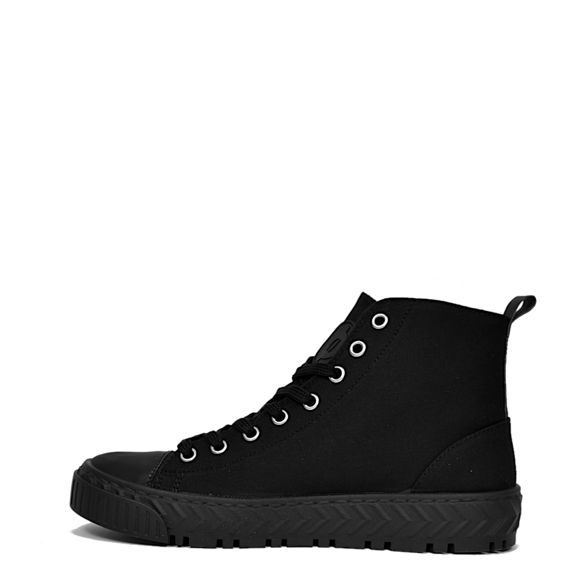 Altercore Romia Black