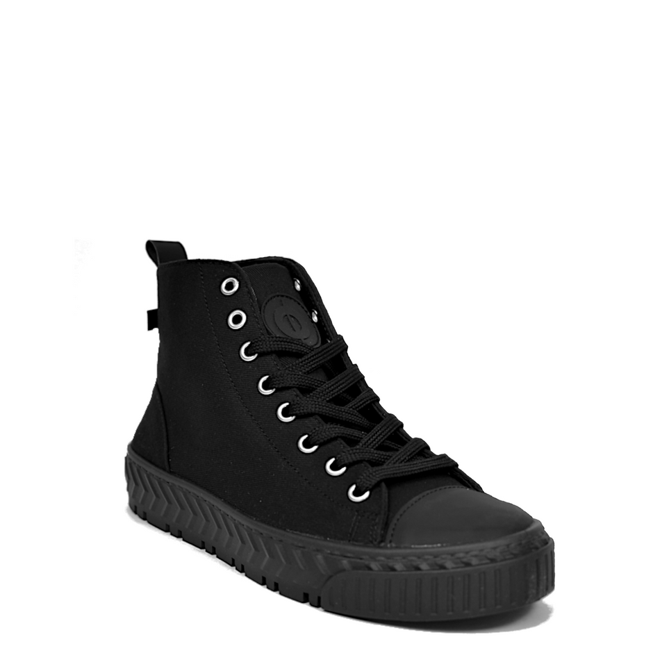 Altercore Romia Black