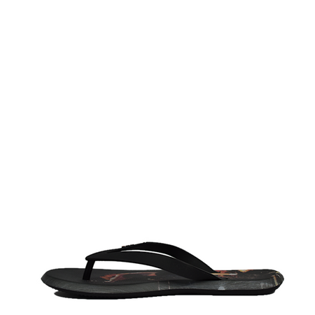 RIDER 82799-21191 ACDC THONG