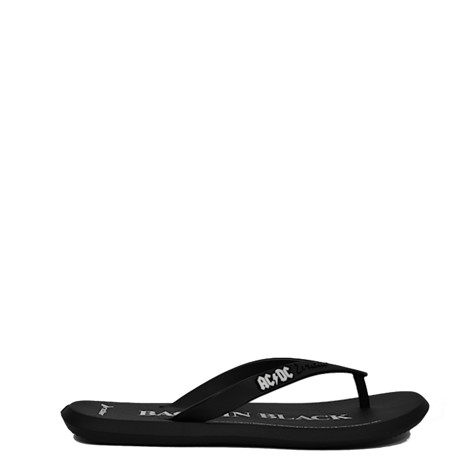 RIDER 82799-21194 ACDC THONG