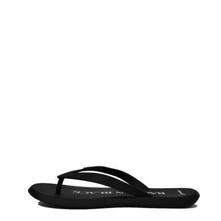 RIDER 82799-21194 ACDC THONG