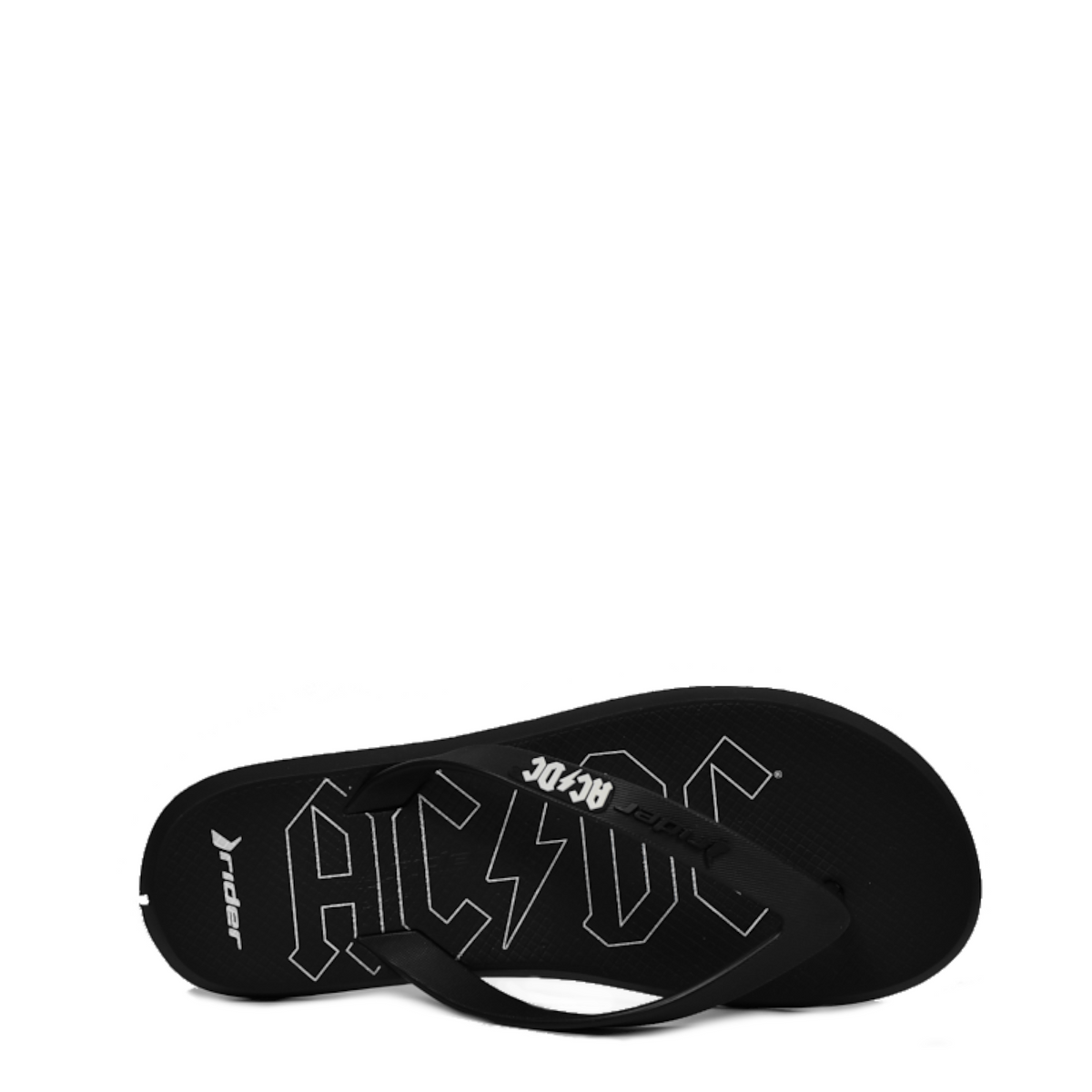 RIDER 82799-21194 ACDC THONG