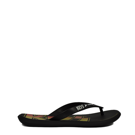 RIDER 82808-20566 KISS THONG