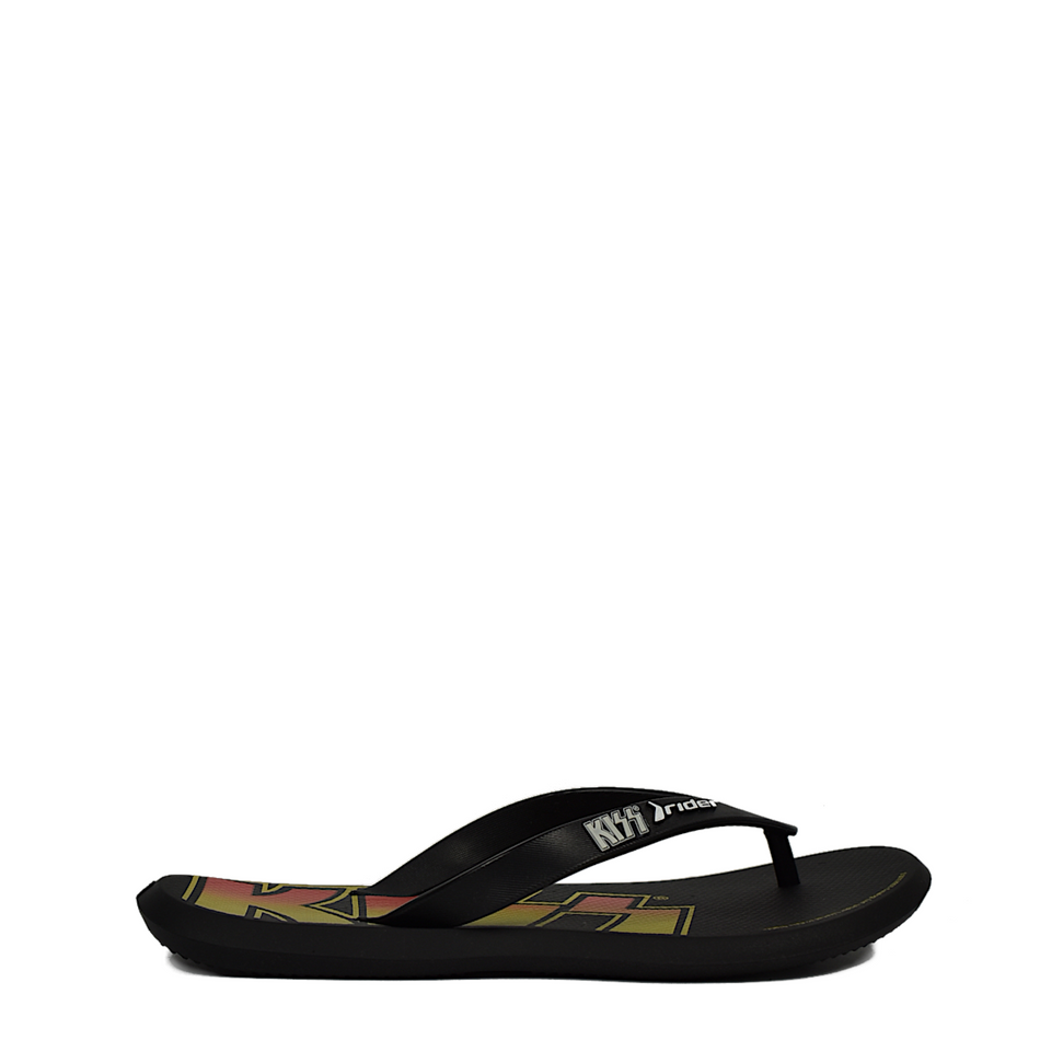 RIDER 82808-20566 KISS THONG