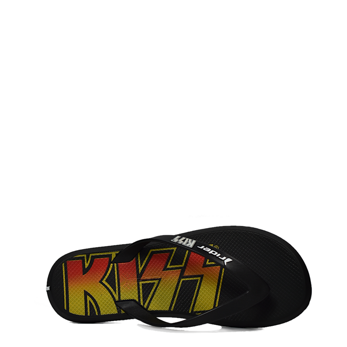 RIDER 82808-20566 KISS THONG