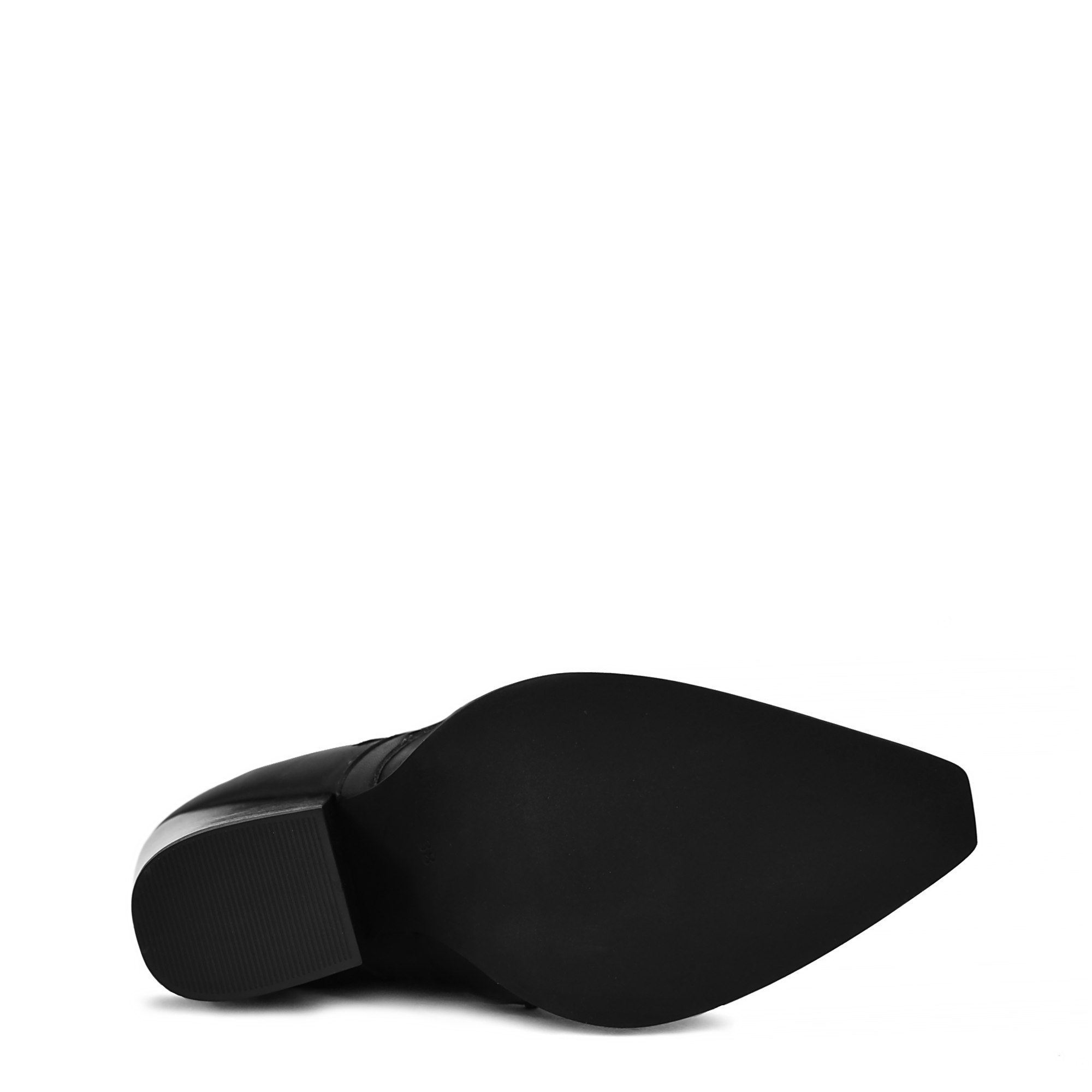 Altercore Musca Vegan Black